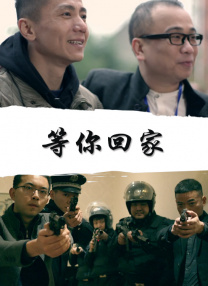 在线观看av片